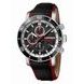 WENGER ROADSTER BLACK NIGHT CHRONO 01.1843.105 - ROADSTER - ZNAČKY