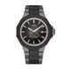 EDOX DELFIN QUARTZ DATE 53021-37GNM-NDR - DELFIN - BRANDS