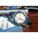 CANDINO GENTS SPORT ELEGANCE C4429/1 - SPORT CHRONOS - ZNAČKY