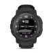 GARMIN INSTINCT® CROSSOVER SOLAR – TACTICAL EDITION - 010-02730-00 - INSTINCT CROSSOVER - BRANDS