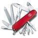 NŮŽ VICTORINOX RANGER - KAPESNÍ NOŽE - OSTATNÍ