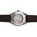 ORIENT STAR CONTEMPORARY OPEN HEART RE-AV0115B - CONTEMPORARY - BRANDS