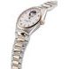 FREDERIQUE CONSTANT HIGHLIFE LADIES HEART BEAT AUTOMATIC FC-310VD2NH2B - HIGHLIFE LADIES - BRANDS