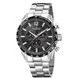 CANDINO GENTS SPORT ELEGANCE C4682/3 - SPORT CHRONOS - ZNAČKY