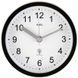 AMS DESIGN RADIO CONTROLLED 5928 - WALL CLOCK - ACCESSORIES