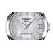 TISSOT COUTURIER AUTOMATIC T035.207.16.116.00 - TISSOT - ZNAČKY