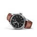 ORIS BIG CROWN PROPILOT BIG DATE 01 751 7761 4164-07 6 20 07LC - PROPILOT - BRANDS