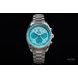 FESTINA BOYFRIEND 20753/3 - BOYFRIEND - MĂRCI