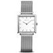 BERING CLASSIC 18226-004 - CLASSIC - ZNAČKY