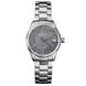 DAVOSA NEWTON LADY AUTOMATIC 166.190.50 - DIVA - BRANDS