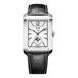 BAUME & MERCIER HAMPTON 10523 DUAL TIME - HAMPTON - ZNAČKY