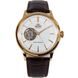 ORIENT BAMBINO RA-AG0003S - BAMBINO - BRANDS