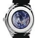 TIMEX Q NASA TW2Y56800UK - TIMEX - MĂRCI