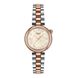 TISSOT DESIR T152.010.22.116.01 - DESIR - ZNAČKY