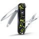 NŮŽ VICTORINOX WHEN LIFE GIVES YOU LEMONS - NOŽE A NÁSTROJE - OSTATNÍ