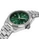 TISSOT PRC 100 SOLAR QUARTZ 34 MM T151.822.11.091.00 - PRC 100 - BRANDS