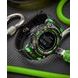 CASIO G-SHOCK G-SQUAD GBD-100SM-1ER - G-SHOCK - BRANDS