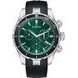 EDOX GRAND OCEAN QUARTZ CHRONOGRAPH 10248-3-VIBN - GRAND OCEAN - ZNAČKY