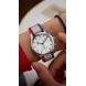 TIMEX WEEKENDER MAIN LINE TW2Y15800UK - TIMEX - ZNAČKY