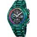 FESTINA CHRONO BIKE SPECIAL EDITION 20760/1 - CHRONO BIKE - BRANDS