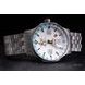 VOSTOK EUROPE EXPEDITON NORTH POLE FROST NH34-595A773 - LIMITED EDITION - BRANDS