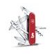 KNIFE VICTORINOX ANGLER - POCKET KNIVES - ACCESSORIES