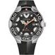 CITIZEN PROMASTER MARINE DIVERS ORCA BN0230-04E - PROMASTER - BRANDS