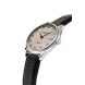 FREDERIQUE CONSTANT CLASSICS QUARTZ DATE FC-220CR5B6 - CLASSICS GENTS - BRANDS