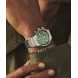 TIMEX Q FALCON EYE TW2W33600UK - TIMEX - ZNAČKY