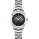 TISSOT T-MY LADY QUARTZ T132.010.11.061.00 - T-MY - ZNAČKY