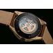 PRIM ORLÍK 38 BRONZ LE 95-027-509-43-1 - MANUFACTURE 1949 - ZNAČKY
