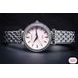 CITIZEN LADIES ER0210-55Y - BASICS - BRANDS