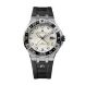 MAURICE LACROIX AIKON VENTURER GMT AI6158-SS001-130-2 - AIKON - BRANDS