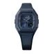 CASIO G-SHOCK GMA-S160-2BER - CASIO - ZNAČKY