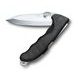 KNIFE VICTORINOX HUNTER PRO M BLACK - POCKET KNIVES - ACCESSORIES