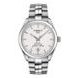 TISSOT PR 100 AUTOMATIC COSC T101.408.11.031.00 - TISSOT - ZNAČKY