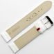 STRAP DI-MODELL BALI 2180-14 - STRAPS - ACCESSORIES