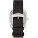 TIMEX Q VINTAGE 1972 WORLD TIME REISSUE TW2Y31300UK - TIMEX - ZNAČKY