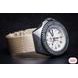 TRASER P69 BLACK STEALTH SAND NATO - TACTICAL - BRANDS