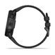 GARMIN TACTIX DELTA PRO SAPPHIRE 010-02357-01 - ARCHÍV