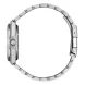CITIZEN ZENSHIN 60 SUPER TITANIUM AUTOMATIC SMALL SECONDS NK5020-58P - SUPER TITANIUM - ZNAČKY