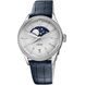 ORIS ARTELIER GRANDE LUNE DIAMONDS 01 763 7723 4951-07 5 18 66FC - ARTELIER - ZNAČKY