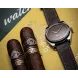 CUERVO Y SOBRINOS LONSDALE PEQUEŇOS SEQUNDOS 3160B.1O - LONSDALE - ZNAČKY