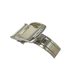 CATARAMĂ RABATABILĂ SEIKO B26S51SA02W – 18 MM - CURELE - ALTELE