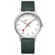 MONDAINE CLASSIC A660.30360.17SBS - CLASSIC - ZNAČKY