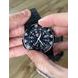 LUMINOX NAVY SEAL ORIGINAL HERITAGE DIVE WATCH XS.3001.H.SET - SEA - BRANDS