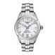 TISSOT PR 100 AUTOMATIC COSC T101.208.11.111.00 - TISSOT - ZNAČKY