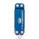 MULTITOOL LEATHERMAN MICRA BLUE - KLEŠTĚ A MULTITOOLY - OSTATNÍ