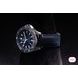 MIDO OCEAN STAR GMT M026.629.17.051.00 - OCEAN STAR - BRANDS