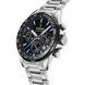 FESTINA TIMELESS CHRONOGRAPH 20560/5 - CHRONOGRAPH - BRANDS